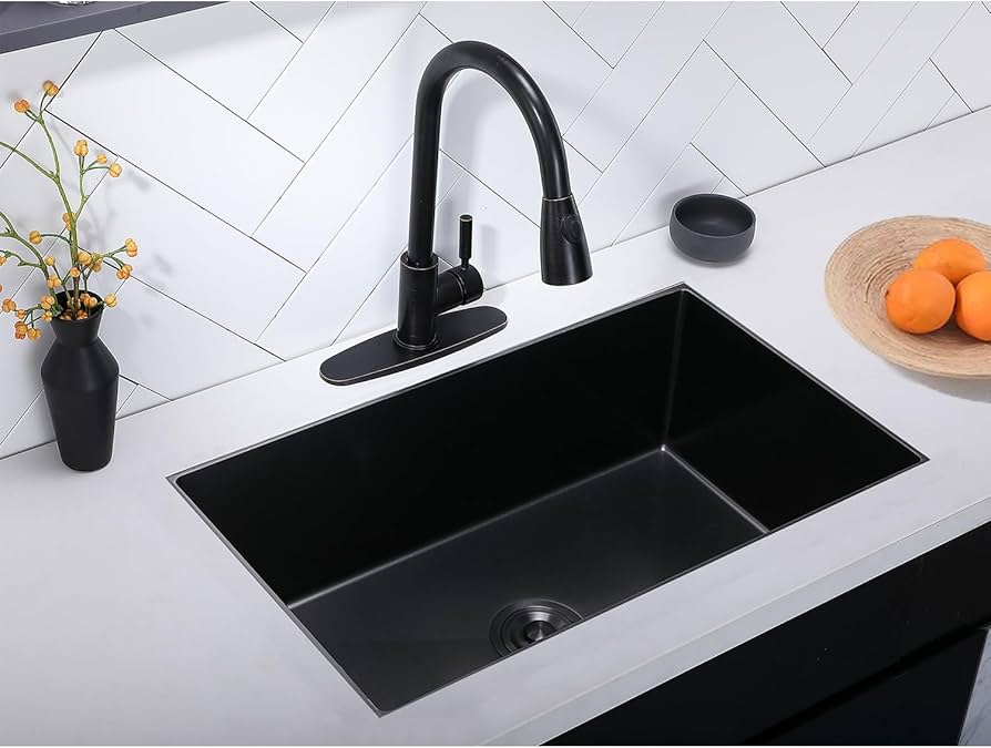 61t+qHf5DhL._AC_UF894,